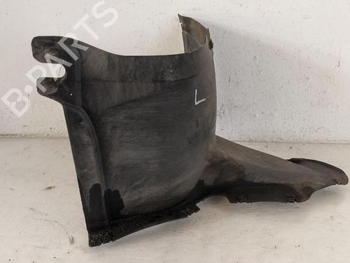 Used Wheel arch VW GOLF V Variant (1K5) 1.9 TDI (105 hp) 31787562