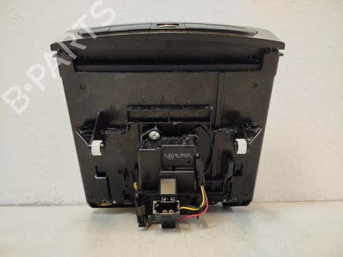 Electronic module MERCEDES-BENZ E-CLASS T-Model (S211) E 220 T CDI (211.208) | BP35918015M83 - Image 4