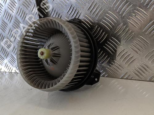 Used Other TOYOTA AVENSIS Estate (_T27_) 2.2 D-4D (ADT271_, ADT271R) (150 hp) 31785262