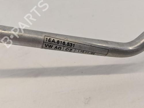 Ander VW ID.3 (E11, E12) Pro | BP31787054O1