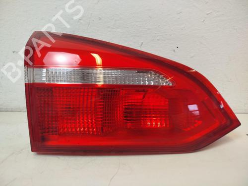 other-ford-focus-iii-turnier-2010-2011-2012-2013-2014-2015-2016-2017-2018-2019-2020-32786844 main image