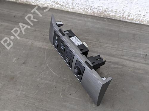 Other MAZDA 6 Estate (GH) 2.2 MZR-CD (GH10) | BP31783944O1