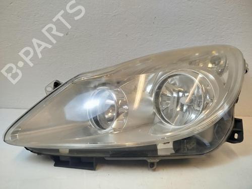 other-opel-corsa-d-s07-2006-2007-2008-2009-2010-2011-2012-2013-2014-2015-31863297 main image