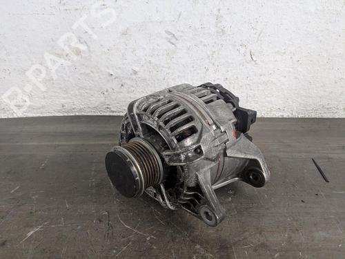 Generator VW PASSAT B5 Variant (3B5) 2.3 VR5 | BP31783030M7