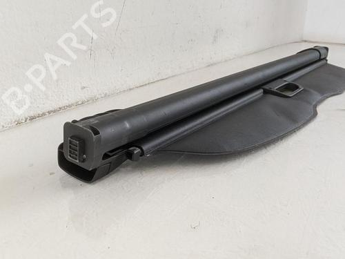 Other OPEL SIGNUM Hatchback (Z03) 2.2 DTI (F48) | BP31787309O1 