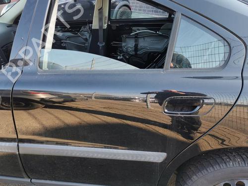 Used Other VOLVO S60 I (384) 2.4 D (130 hp) 31959017