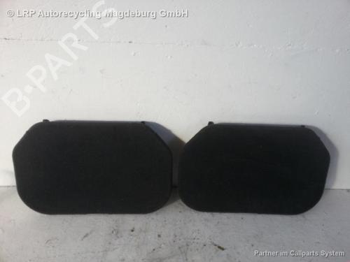 other-vw-touran-1t1-1t2-2003-2004-2005-2006-2007-2008-2009-2010-2011-31778549 main image