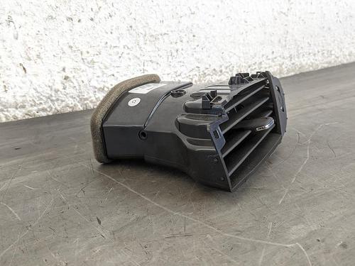 Electronic module OPEL ASTRA K (B16) 1.0 Turbo (68) | BP31783875M83  - Image 8