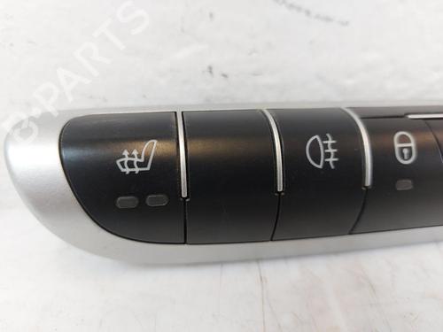 Other SMART FORTWO Coupe (451) 1.0 (451.331, 451.380) | BP31789543O1 - Image 5