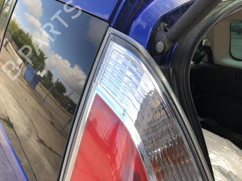 Other MAZDA 5 (CR) 2.0 CD (CR19) | BP31789821O1