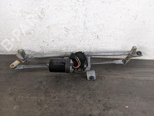 Front wiper motor SEAT AROSA (6H1) 1.0 | BP31783054M29 