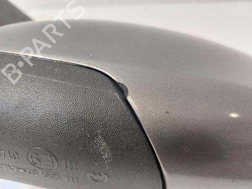 Other SEAT ALTEA (5P1) 1.6 | BP31789803O1