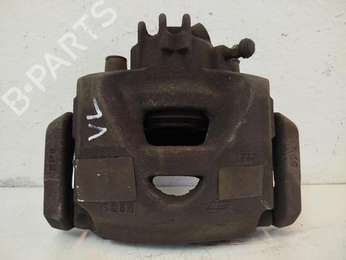 left-front-brake-caliper-citroen-c4-ii-nc_-2009-34351399 main image