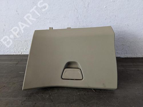 Ander FORD FIESTA VI (CB1, CCN) 1.25 (82 hp) 31782542