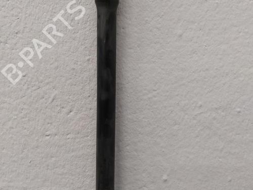 Other TESLA MODEL Y (5YJY) Long Range All-wheel Drive | BP31788104O1 