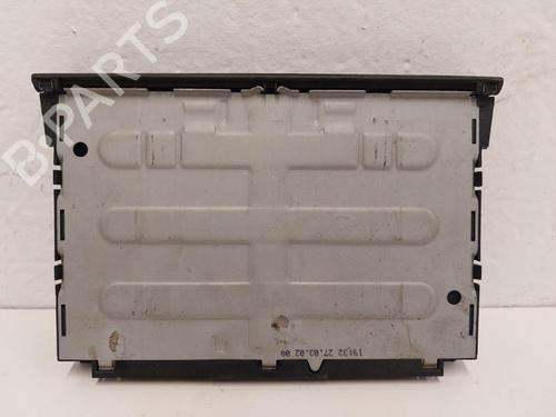 Andre VW BORA Variant (1J6) 1.6 16V | BP31790750O1 