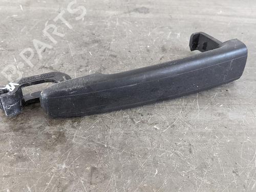 Used Other Other CITROËN C3 I (FC_, FN_) 1.4 16V (88 hp) 31784375 31784375