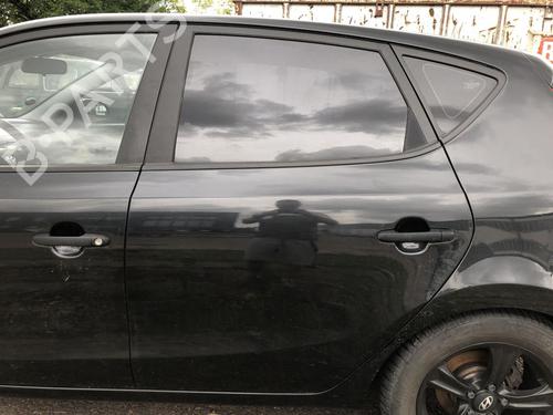 Used Other HYUNDAI i30 (FD) 1.4 (109 hp) 31959218