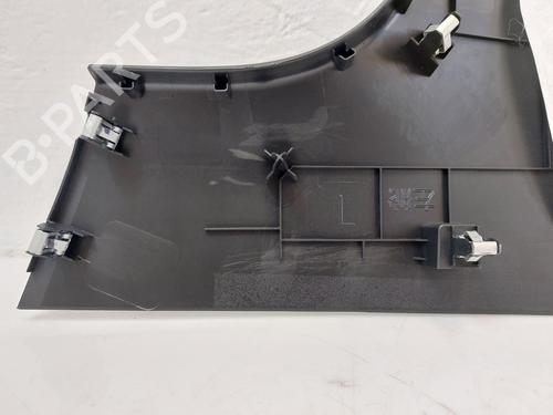 Other SMART #1 EV All-wheel Drive | BP31789176O1