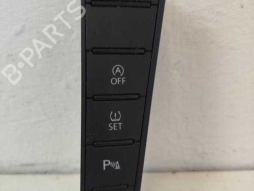 other-vw-passat-b7-variant-365-2010-2011-2012-2013-2014-2015-32688395 main image