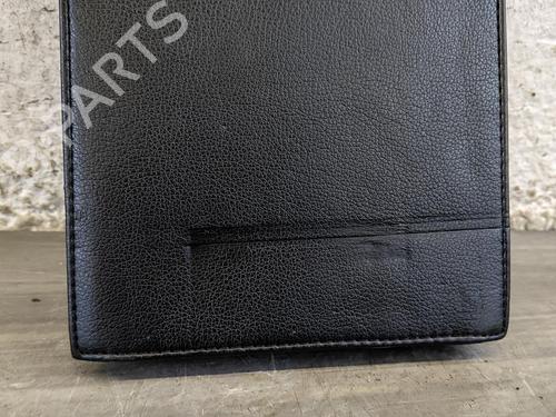 Other VW GOLF VI (5K1) 1.4 TSI | BP31783991O1