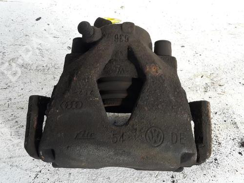 Used Right front brake caliper VW GOLF IV Variant (1J5) 1.9 TDI 4motion (130 hp) 31779381
