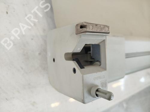 Other SAAB 9-3 Estate (E50) 1.9 TiD | BP31789381O1 