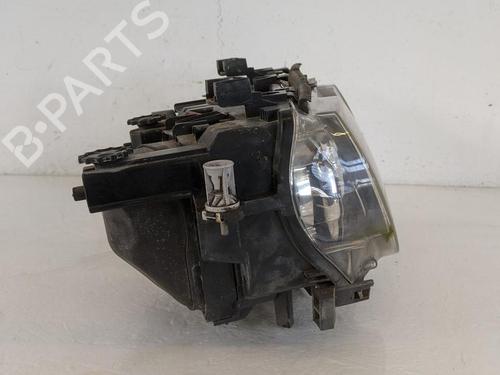 Altro BMW 3 Compact (E46) 320 td | BP31787181O1