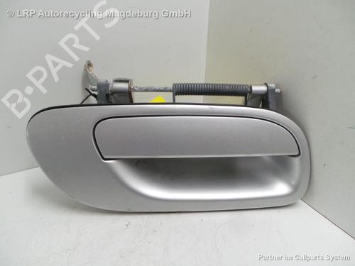 front-right-exterior-door-handle-volvo-s60-i-384-2000-2001-2002-2003-2004-2005-2006-2007-2008-2009-2010-31777453 main image