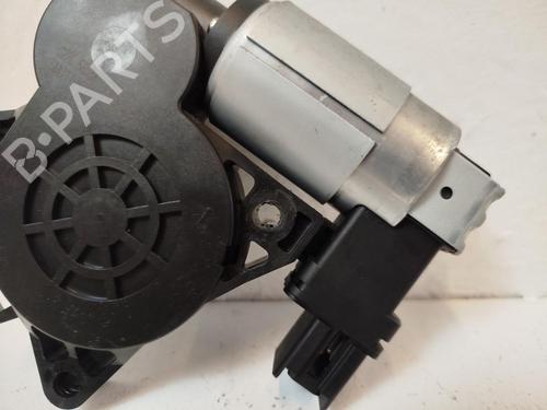 Right front window motor MAZDA 5 (CR) 2.0 CD (CR19) | BP31790406E20 - Image 2