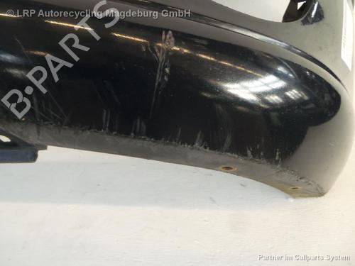 Front bumper NISSAN PRIMERA Hatchback (P11) 1.8 16V | BP31777691C7 
