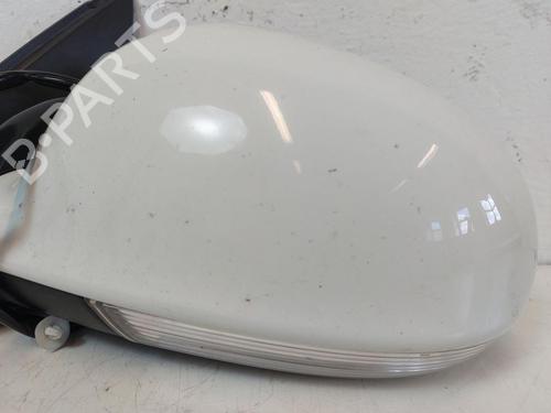 Other VW GOLF V Variant (1K5) 1.9 TDI | BP34195767O1  - Image 8