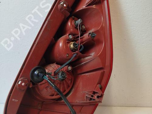 Andre MAZDA 5 (CR) 2.0 (CREW, CR19) | BP31791578O1