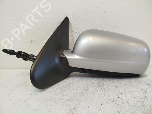 Bakspejl venstre SEAT LEON (1M1) 1.8 20V (125 hp) 31789740