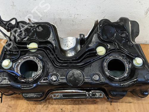 Fuel tank SKODA YETI (5L) 1.8 TSI 4x4 | BP31783727C62 