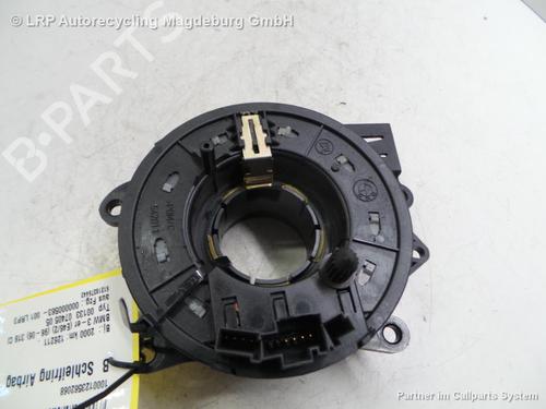 Fita do airbag BMW 3 Coupe (E46) 318 Ci (118 hp) 31777787