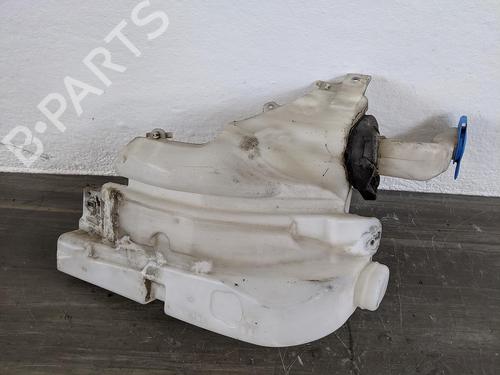 Used Other AUDI A8 D3 (4E2, 4E8) 4.2 TDI quattro (326 hp) 31782013