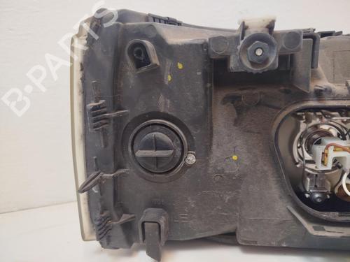 Other VW TRANSPORTER T5 Van (7HA, 7HH, 7EA, 7EH) 1.9 TDI | BP32786827O1 - Image 6
