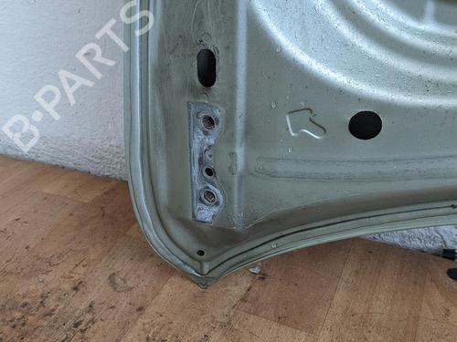 Other MAZDA 2 (DY) 1.4 | BP31785670O1