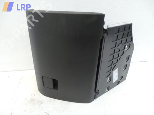 Used Glove box OPEL VECTRA C Estate (Z02) 2.2 direct (F35) (155 hp) 31776394