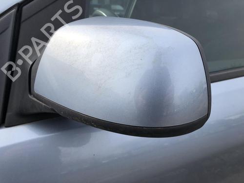 Other FORD FOCUS II Saloon (DB_, FCH, DH) 1.6 Ti | BP33438544O1 - Image 3