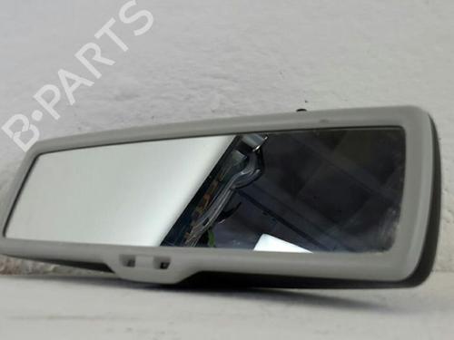 other-vw-golf-vi-5k1-2008-2009-2010-2011-2012-2013-2014-31781140 main image