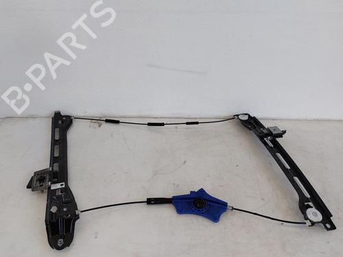 Andre SMART #1 EV All-wheel Drive | BP31790503O1