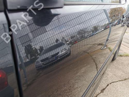 Other VW POLO IV (9N_, 9A_) 1.2 12V | BP31959414O1