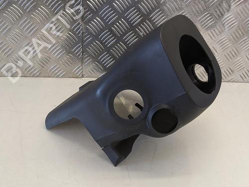 Other MAZDA 2 (DE_, DH_) 1.3 (DE3FS) | BP31785130O1