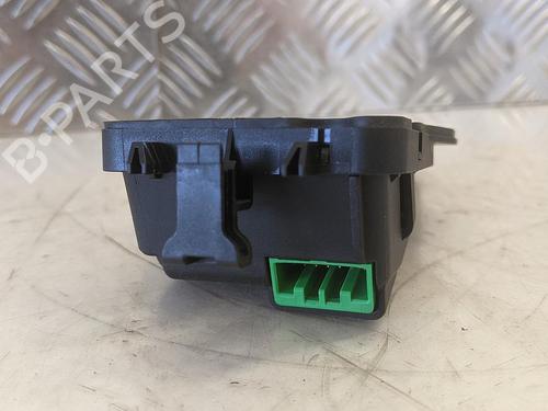 Other FORD FOCUS III Turnier 1.0 EcoBoost | BP31785494O1