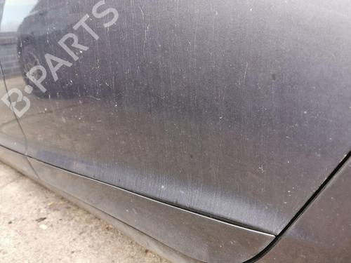 Left rear door AUDI A6 C6 (4F2) 2.4 | BP31959362C4 