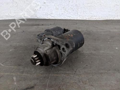 Other VW TOURAN (1T1, 1T2) 2.0 EcoFuel | BP31783063O1 