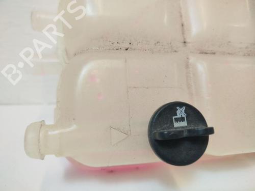 Ekspansjonstank SMART #1 EV All-wheel Drive | BP31790594C120