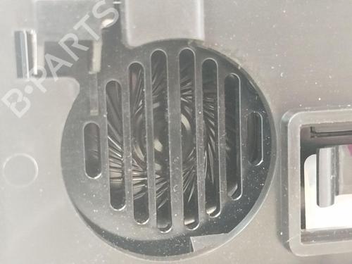 Electronic module CITROËN C3 III (SX) 1.2 VTi 82 | BP33411079M83 - Image 8